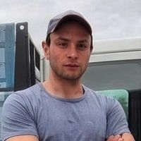 Marcin Sonsala